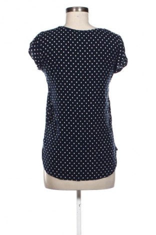 Γυναικεία μπλούζα Vero Moda, Μέγεθος S, Χρώμα Πολύχρωμο, Τιμή 10,26 €