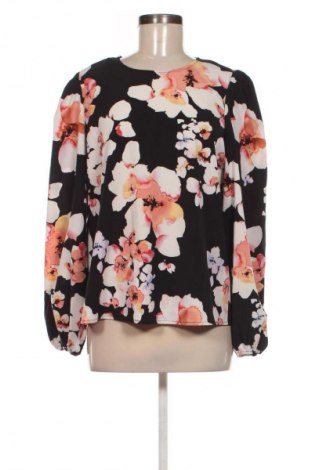 Dámska blúza Vero Moda, Veľkosť L, Farba Viacfarebná, Cena  4,95 €