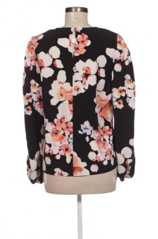 Dámska blúza Vero Moda, Veľkosť L, Farba Viacfarebná, Cena  4,95 €