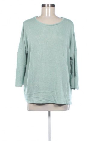 Damen Shirt Vero Moda, Größe L, Farbe Mehrfarbig, Preis € 7,20