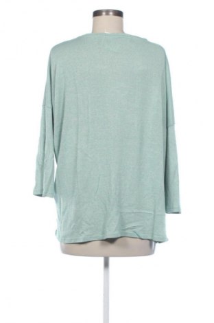 Damen Shirt Vero Moda, Größe L, Farbe Mehrfarbig, Preis € 7,20