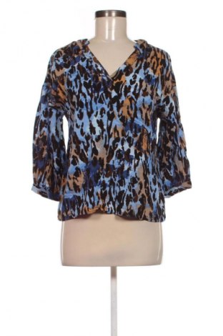 Női blúz Vero Moda, Méret M, Szín Sokszínű, Ár 1 759 Ft