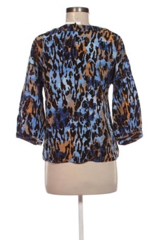 Női blúz Vero Moda, Méret M, Szín Sokszínű, Ár 1 759 Ft