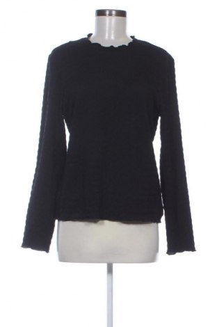 Bluză de femei Vero Moda, Mărime XXL, Culoare Negru, Preț 46,99 Lei