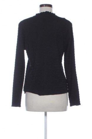 Bluză de femei Vero Moda, Mărime XXL, Culoare Negru, Preț 46,99 Lei