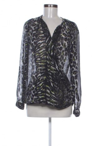 Bluză de femei Vero Moda, Mărime M, Culoare Multicolor, Preț 20,99 Lei