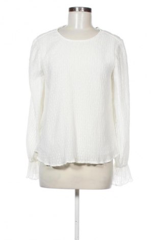 Bluză de femei Vero Moda, Mărime S, Culoare Alb, Preț 26,99 Lei
