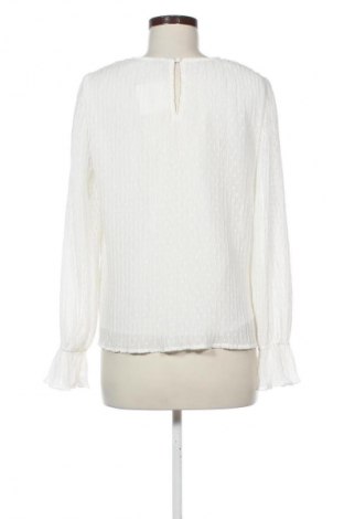 Bluză de femei Vero Moda, Mărime S, Culoare Alb, Preț 26,99 Lei