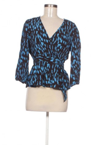 Damen Shirt Vero Moda, Größe M, Farbe Mehrfarbig, Preis 4,99 €