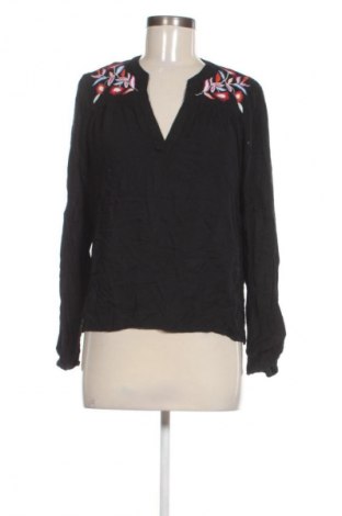 Női blúz Vero Moda, Méret M, Szín Sokszínű, Ár 1 759 Ft