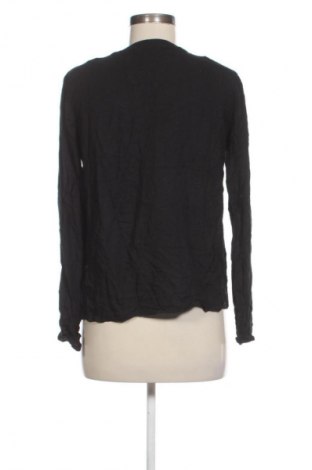 Női blúz Vero Moda, Méret M, Szín Sokszínű, Ár 1 759 Ft