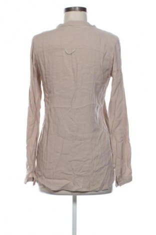 Dámská halenka Vero Moda, Velikost M, Barva Béžová, Cena  109,00 Kč