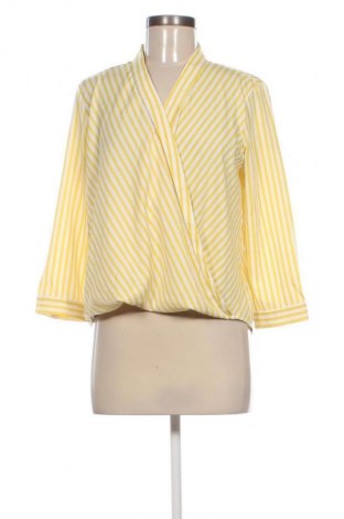 Női blúz Vero Moda, Méret S, Szín Sokszínű, Ár 1 549 Ft