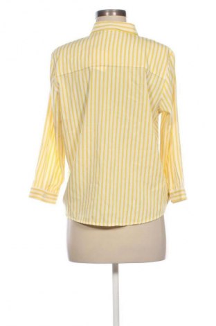 Női blúz Vero Moda, Méret S, Szín Sokszínű, Ár 1 549 Ft