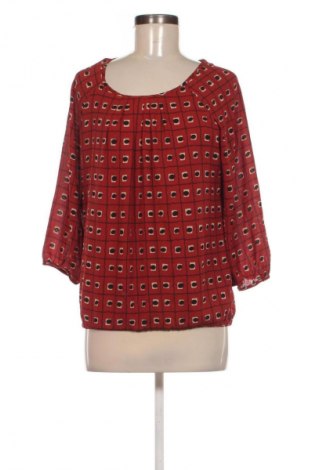 Damen Shirt Vero Moda, Größe M, Farbe Mehrfarbig, Preis € 3,99