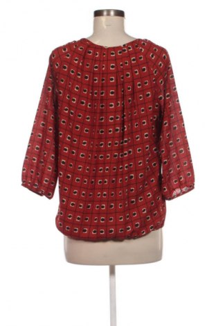 Damen Shirt Vero Moda, Größe M, Farbe Mehrfarbig, Preis € 3,99