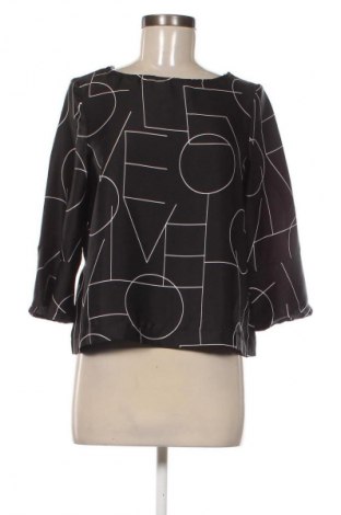 Dámská halenka Vero Moda, Velikost S, Barva Vícebarevné, Cena  99,00 Kč