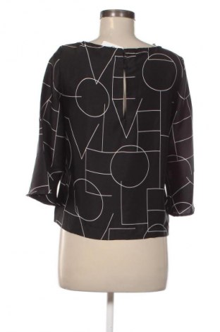 Dámská halenka Vero Moda, Velikost S, Barva Vícebarevné, Cena  99,00 Kč