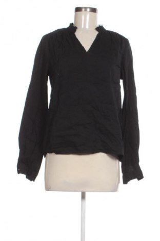 Bluzka damska Vero Moda, Rozmiar M, Kolor Czarny, Cena 14,99 zł