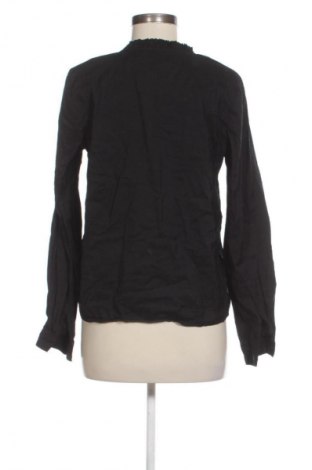 Bluzka damska Vero Moda, Rozmiar M, Kolor Czarny, Cena 14,99 zł