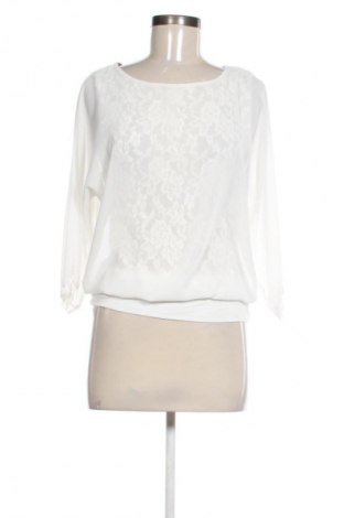 Női blúz Vero Moda, Méret S, Szín Ekrü
, Ár 2 079 Ft