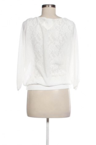 Női blúz Vero Moda, Méret S, Szín Ekrü
, Ár 2 079 Ft