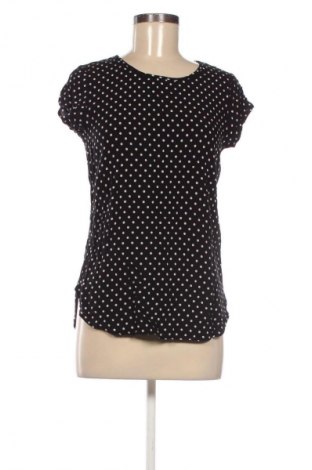 Bluzka damska Vero Moda, Rozmiar S, Kolor Kolorowy, Cena 53,58 zł