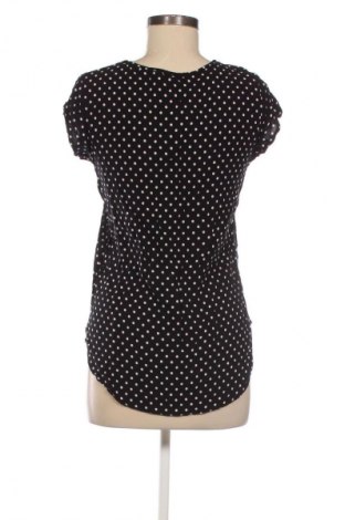 Bluzka damska Vero Moda, Rozmiar S, Kolor Kolorowy, Cena 53,58 zł