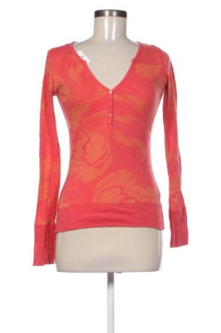 Dámská halenka Vero Moda, Velikost S, Barva Vícebarevné, Cena  283,00 Kč