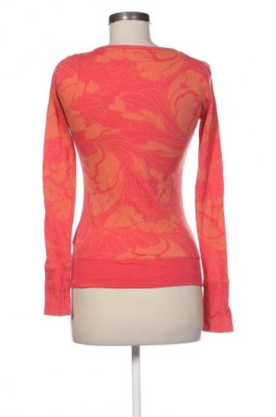 Dámská halenka Vero Moda, Velikost S, Barva Vícebarevné, Cena  283,00 Kč