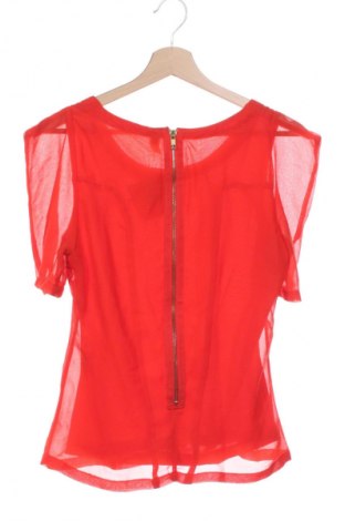 Damen Shirt Vero Moda, Größe M, Farbe Braun, Preis 10,17 €