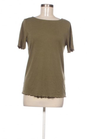 Damen Shirt Vero Moda, Größe L, Farbe Grün, Preis € 7,99