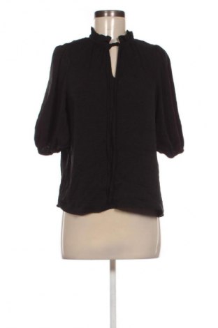 Bluză de femei Vero Moda, Mărime S, Culoare Negru, Preț 22,99 Lei