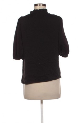 Bluză de femei Vero Moda, Mărime S, Culoare Negru, Preț 22,99 Lei