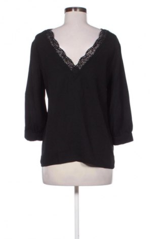 Női blúz Vero Moda, Méret M, Szín Fekete, Ár 4 201 Ft