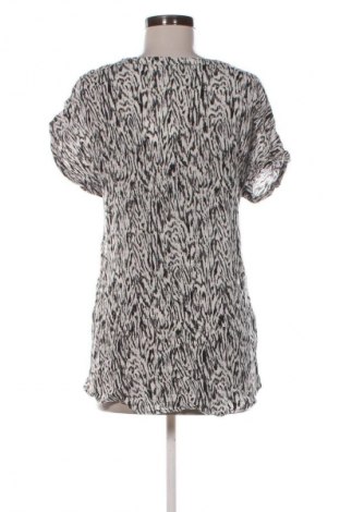 Γυναικεία μπλούζα Vero Moda, Μέγεθος L, Χρώμα Πολύχρωμο, Τιμή 10,00 €