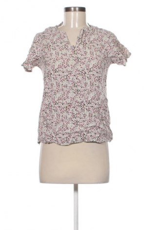 Damen Shirt Vero Moda, Größe M, Farbe Mehrfarbig, Preis € 5,99