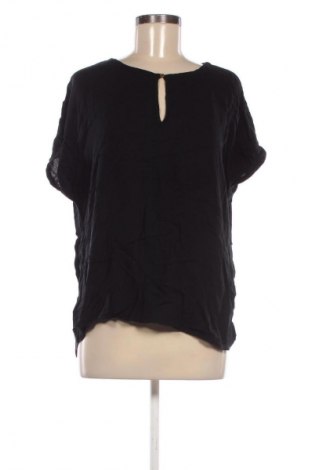 Dámská halenka Vero Moda, Velikost XL, Barva Černá, Cena  319,00 Kč