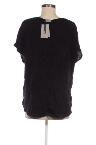 Dámská halenka Vero Moda, Velikost XL, Barva Černá, Cena  319,00 Kč