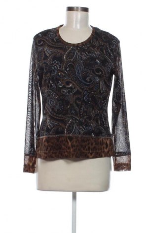 Dámska blúza Verse, Veľkosť M, Farba Viacfarebná, Cena  4,95 €