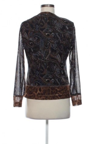 Dámska blúza Verse, Veľkosť M, Farba Viacfarebná, Cena  4,95 €