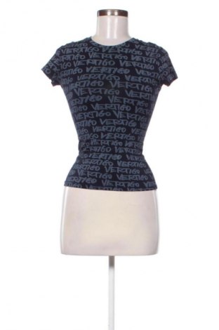 Dámská halenka Vertigo, Velikost S, Barva Vícebarevné, Cena  595,00 Kč