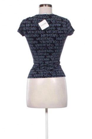 Dámská halenka Vertigo, Velikost S, Barva Vícebarevné, Cena  595,00 Kč