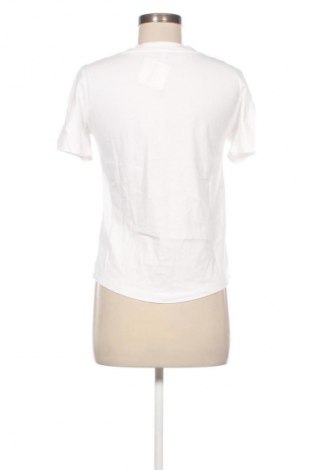 Γυναικεία μπλούζα Verychi, Μέγεθος XS, Χρώμα Εκρού, Τιμή 21,00 €