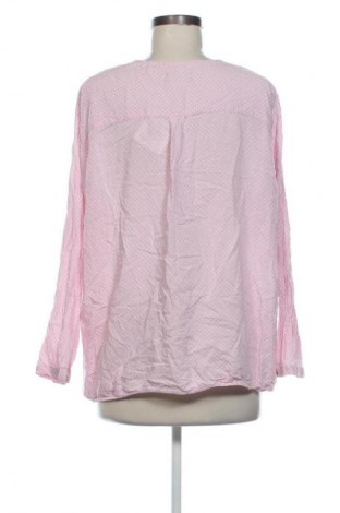 Dámská halenka Via Appia, Velikost XXL, Barva Vícebarevné, Cena  495,00 Kč