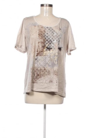 Bluză de femei Via Appia, Mărime XL, Culoare Multicolor, Preț 62,99 Lei