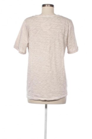 Bluză de femei Via Appia, Mărime XL, Culoare Multicolor, Preț 62,99 Lei