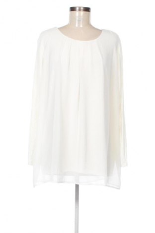 Dámská halenka Via Appia, Velikost XXL, Barva Bílá, Cena  359,00 Kč