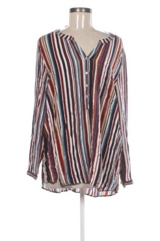 Damen Shirt Via Appia, Größe XXL, Farbe Mehrfarbig, Preis € 17,99