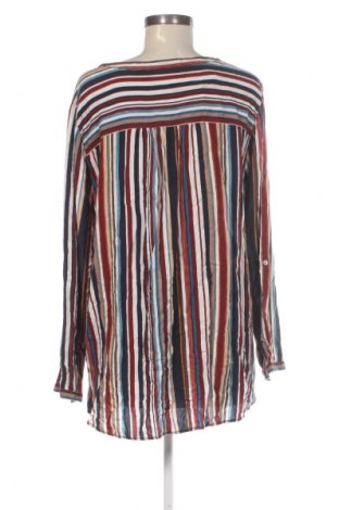 Damen Shirt Via Appia, Größe XXL, Farbe Mehrfarbig, Preis € 17,99